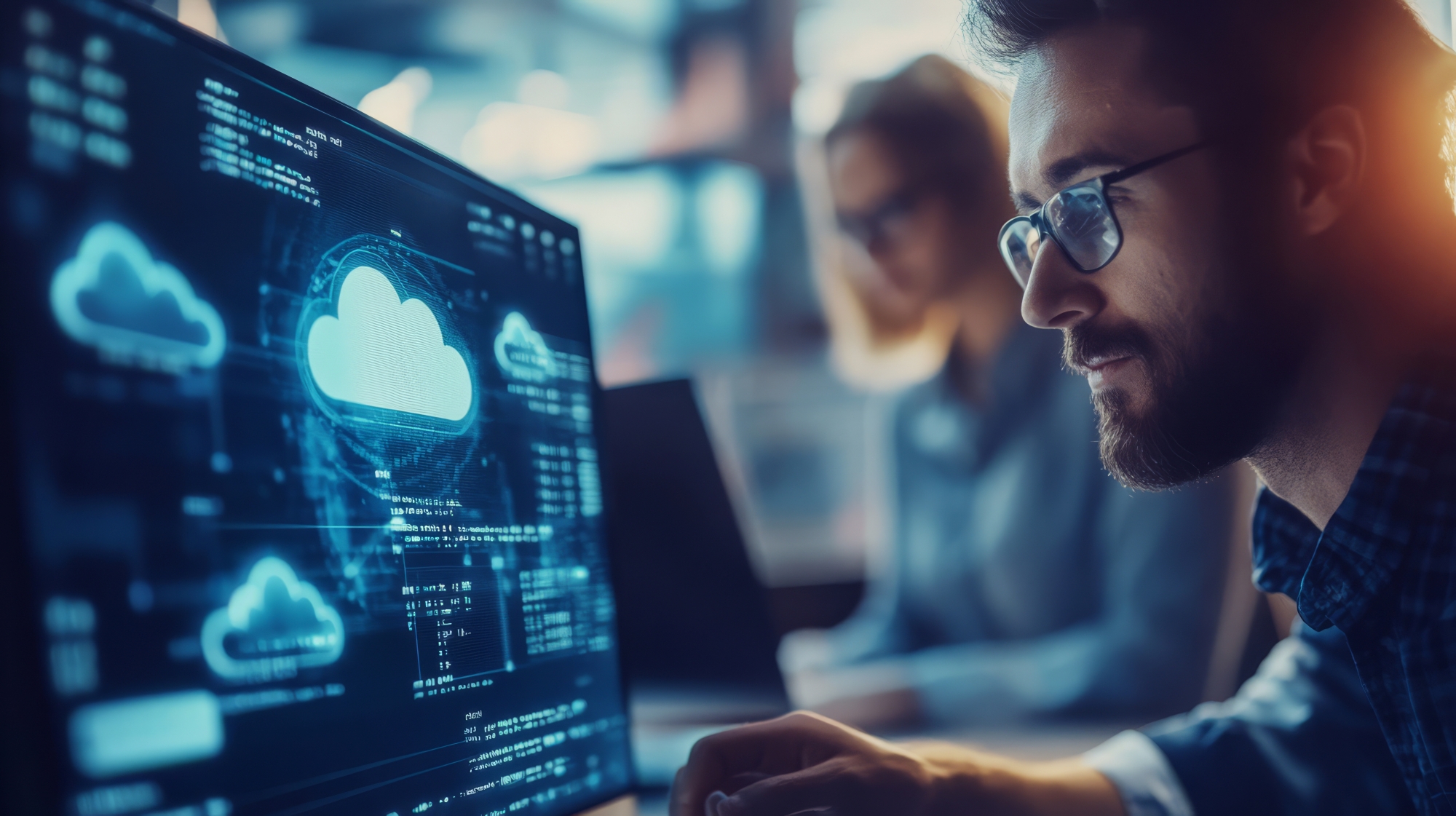 AdobeStock 1076231442 for Featured Content block