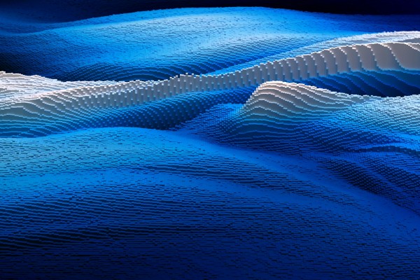 AdobeStock 138562679 v2