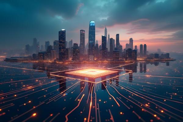 AdobeStock 1542017441 Resized