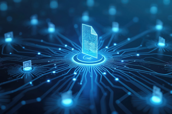 AdobeStock 1709810757 Resized