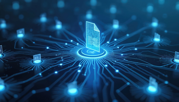 AdobeStock 1709810757 Resized