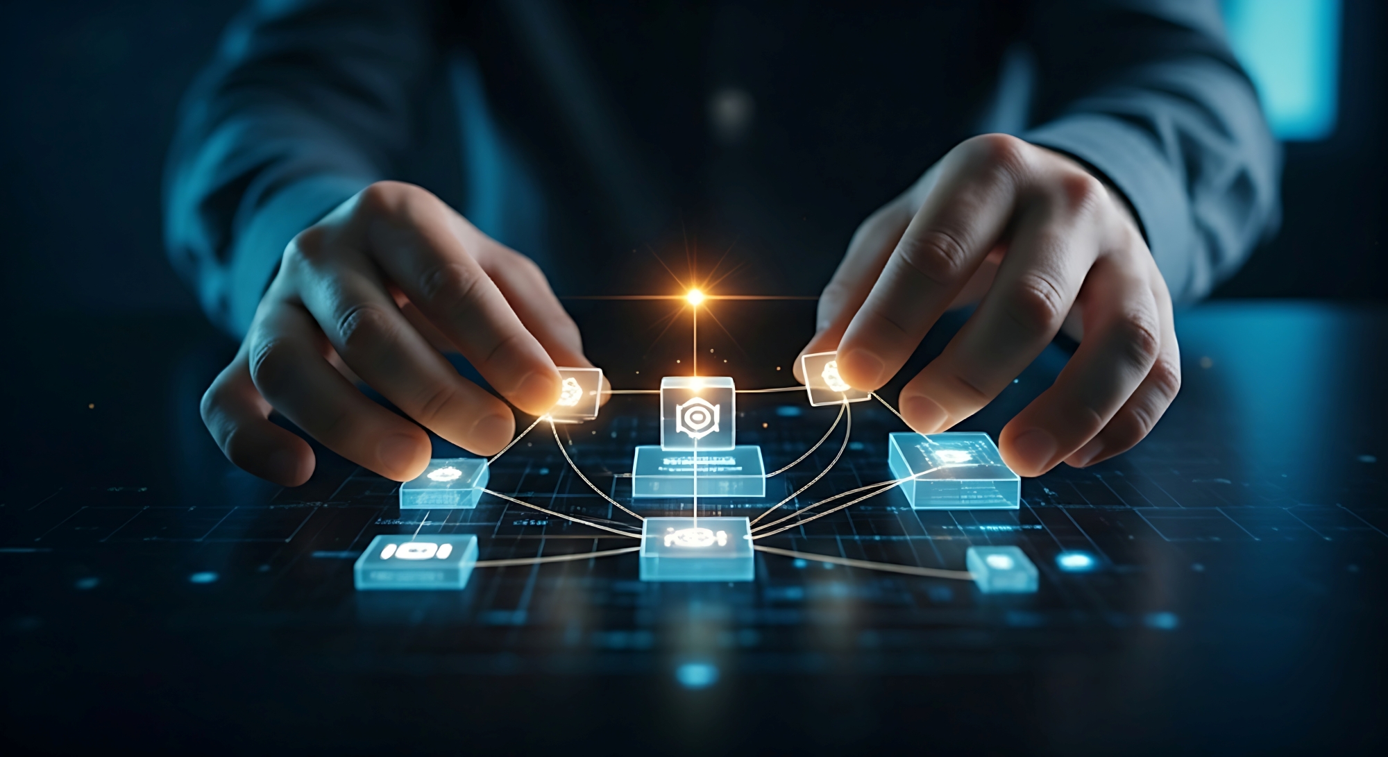 AdobeStock 1765125821 Resized