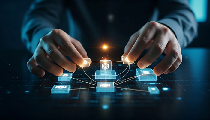 AdobeStock 1765125821 Resized