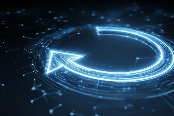 AdobeStock 1909354694 Resized