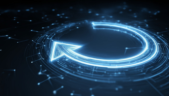 AdobeStock 1909354694 Resized