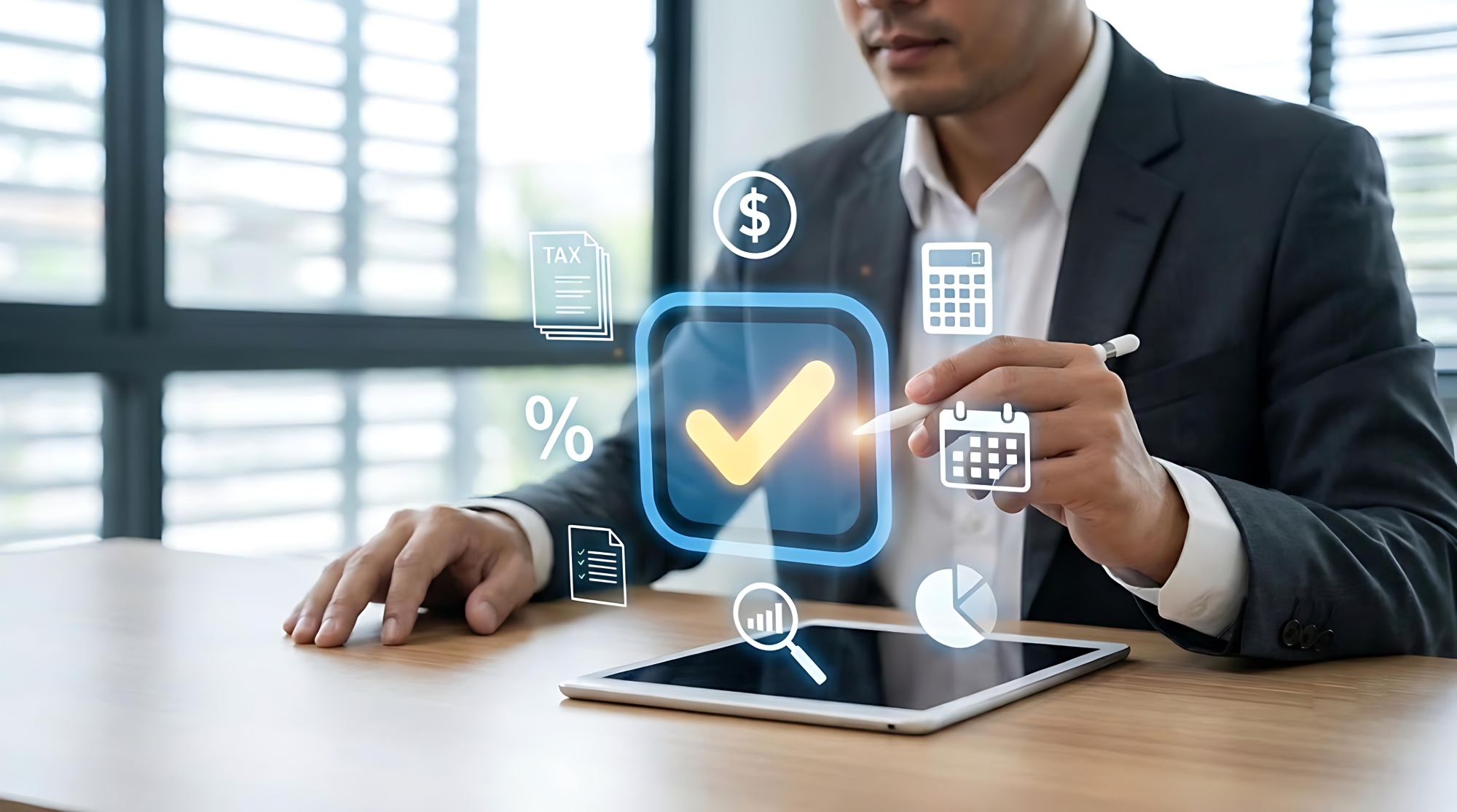 AdobeStock 2190345783 Resized Featured content image