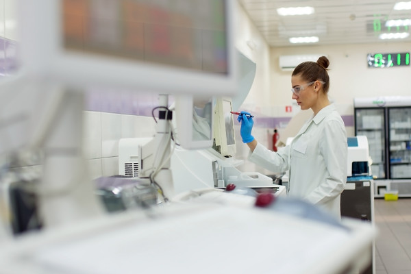 AdobeStock 710626001 Resized