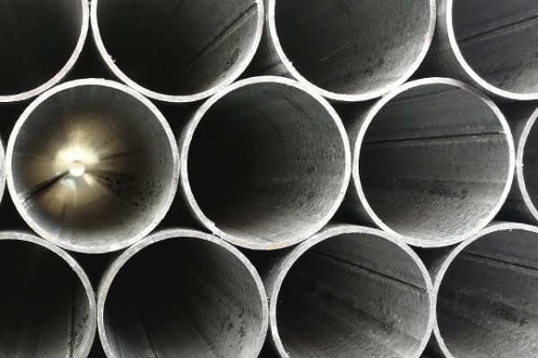 TDK Images Thumbs Case Study Tech Roadmape Small