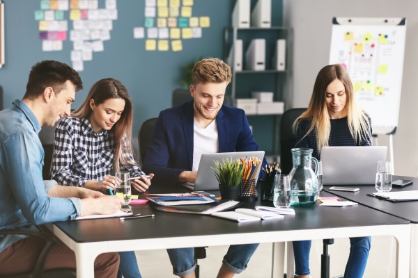 agile assessment 2000px wide