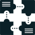 arrows