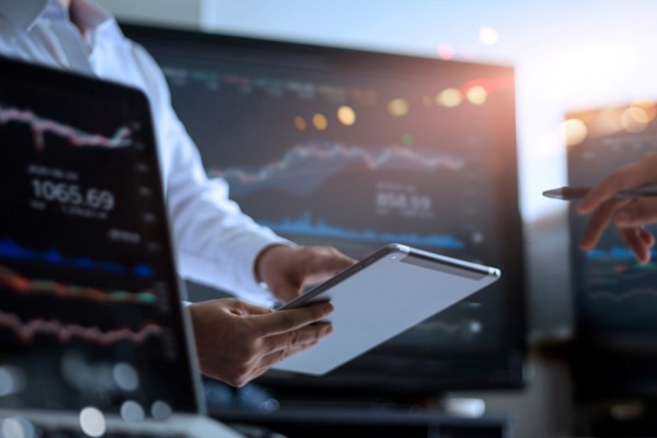 business process automation v2