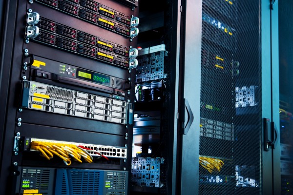 systems analysis and design 2000px wide