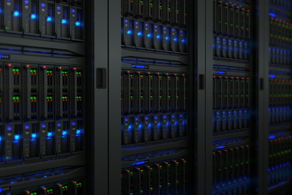 website aggregation and seo 2000px wide